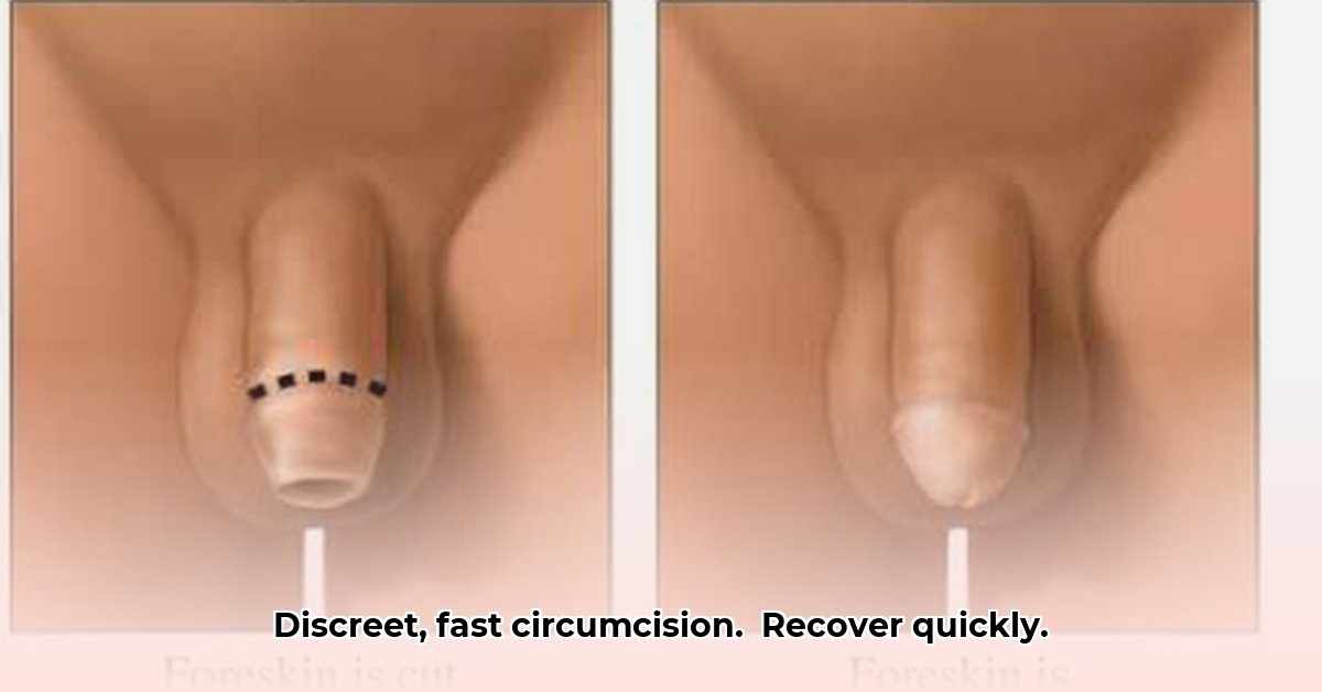 private-circumcision-surgery-near-me